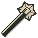 Magic Wand icon